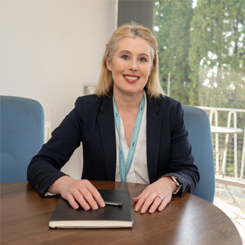 Myton School Head Teacher