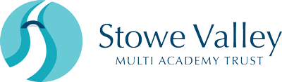 Stowe Valley Multi Academy Trust Logo