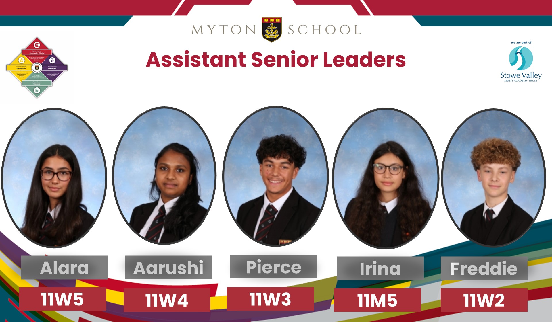 Student Leadership Myton School student-leadership-myton-school